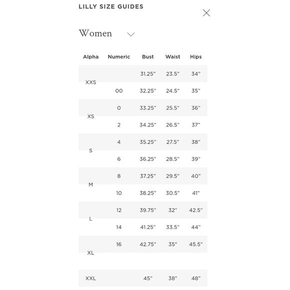 Lilly Pulitzer Daniella Dress in Resort White Sea Soiree XS - Picture 3 of 9